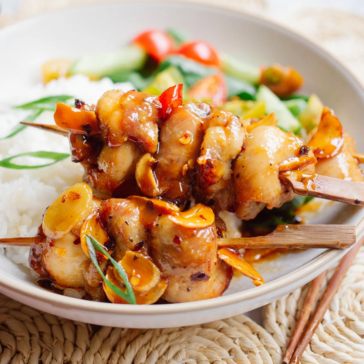 spicy-honey-chicken