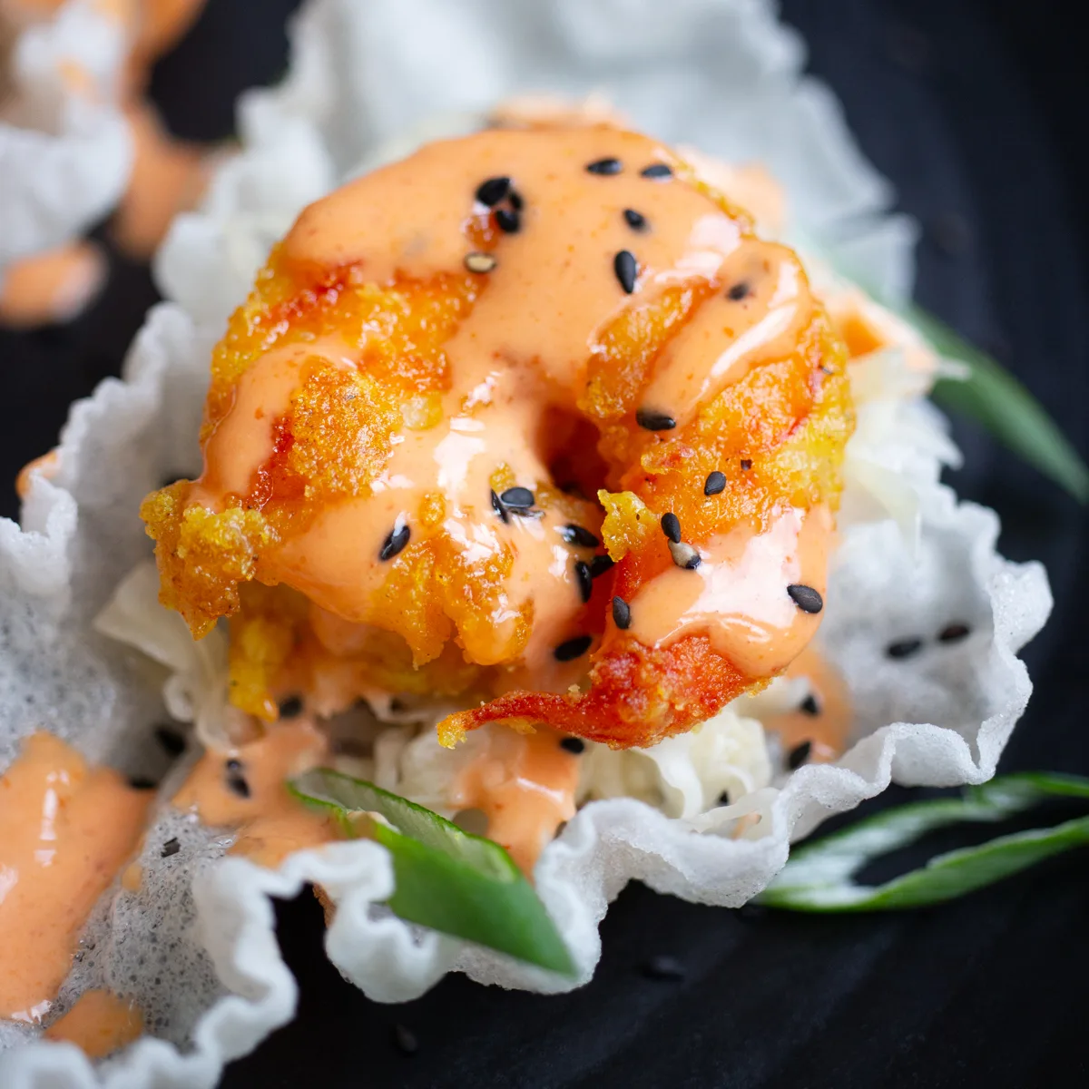 air-fryer-prawns