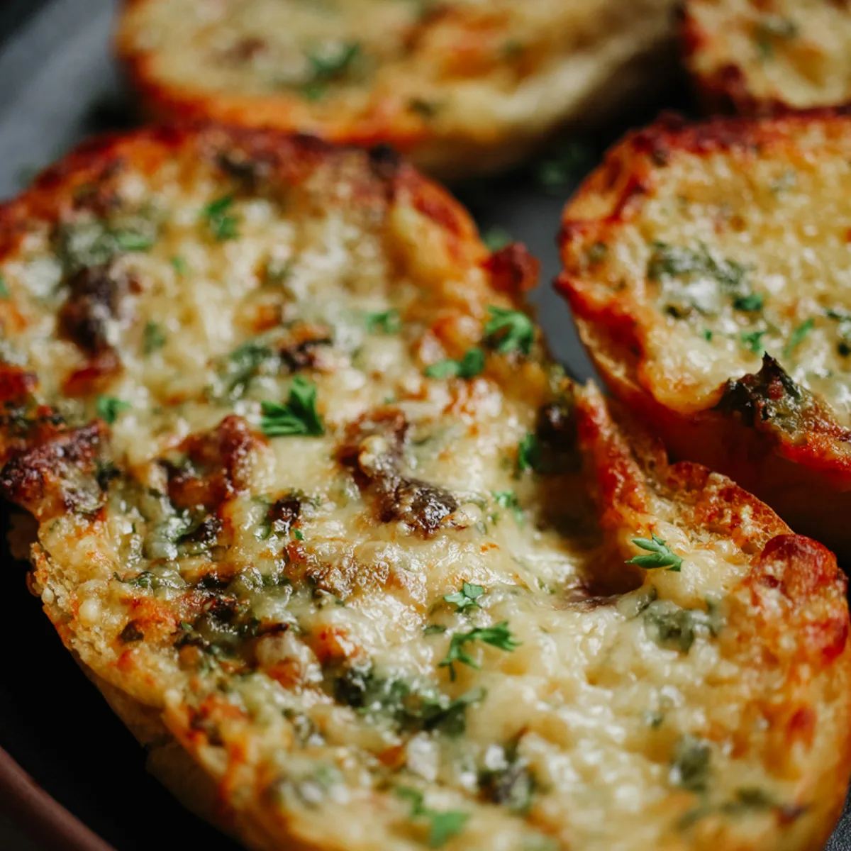 best-homemade-garlic-cheese-bread-(air-fryer)