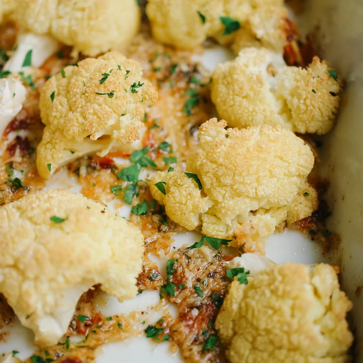 roasted-parmesan-crusted-cauliflower-recipe