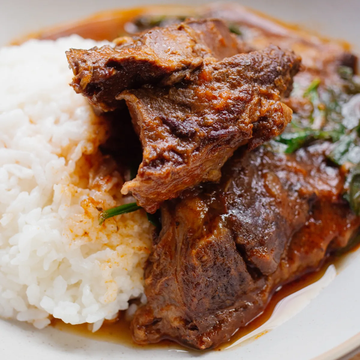 salsa-pot-roast-(fridge-clean-out-edition)