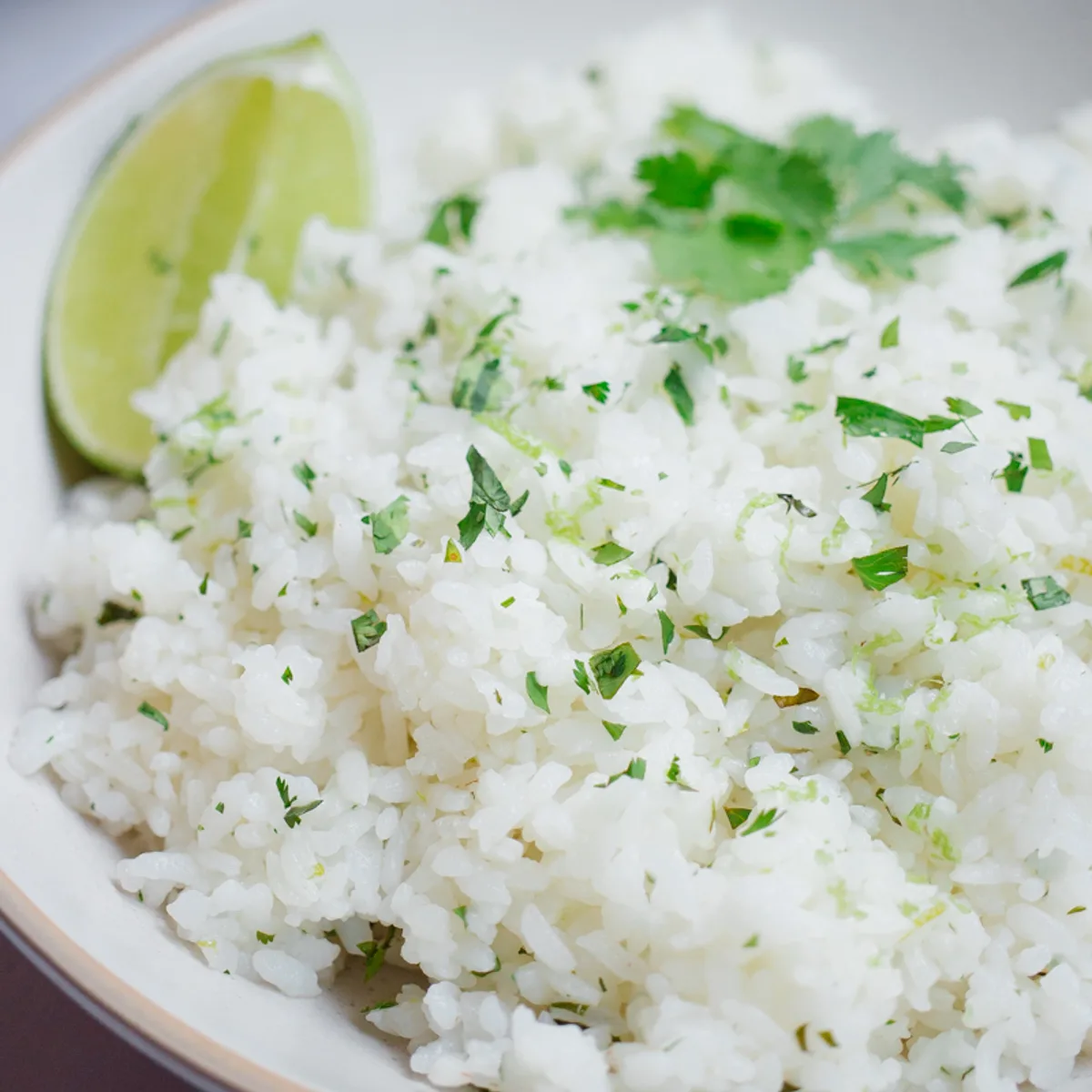 easy-cilantro-lime-rice-recipe-(using-leftover-rice)