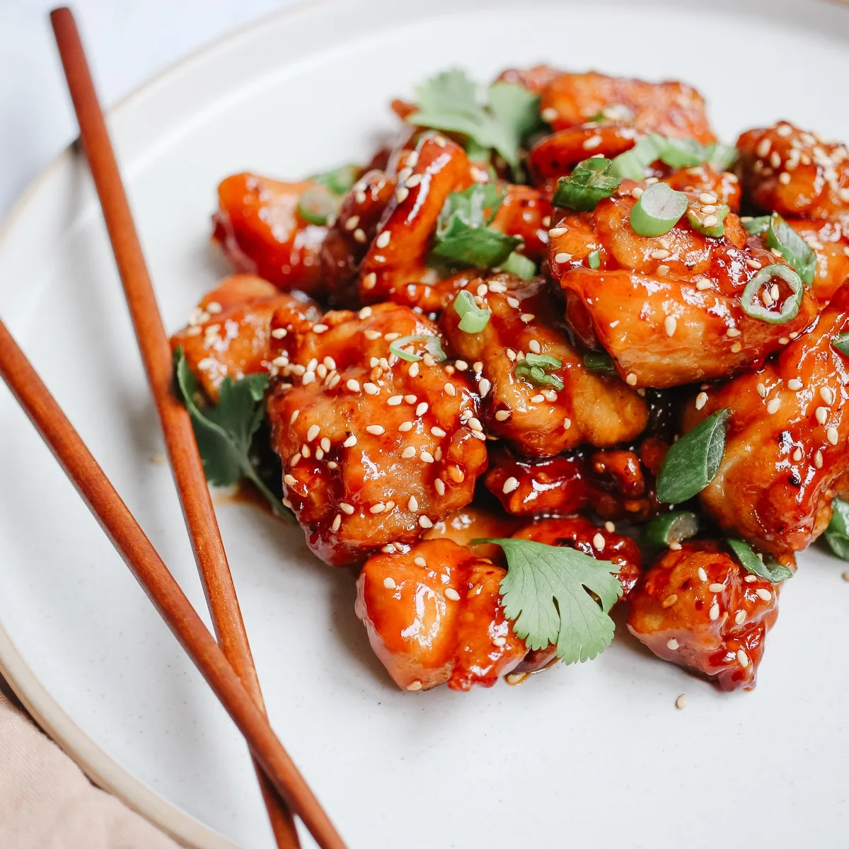 honey-sesame-chicken