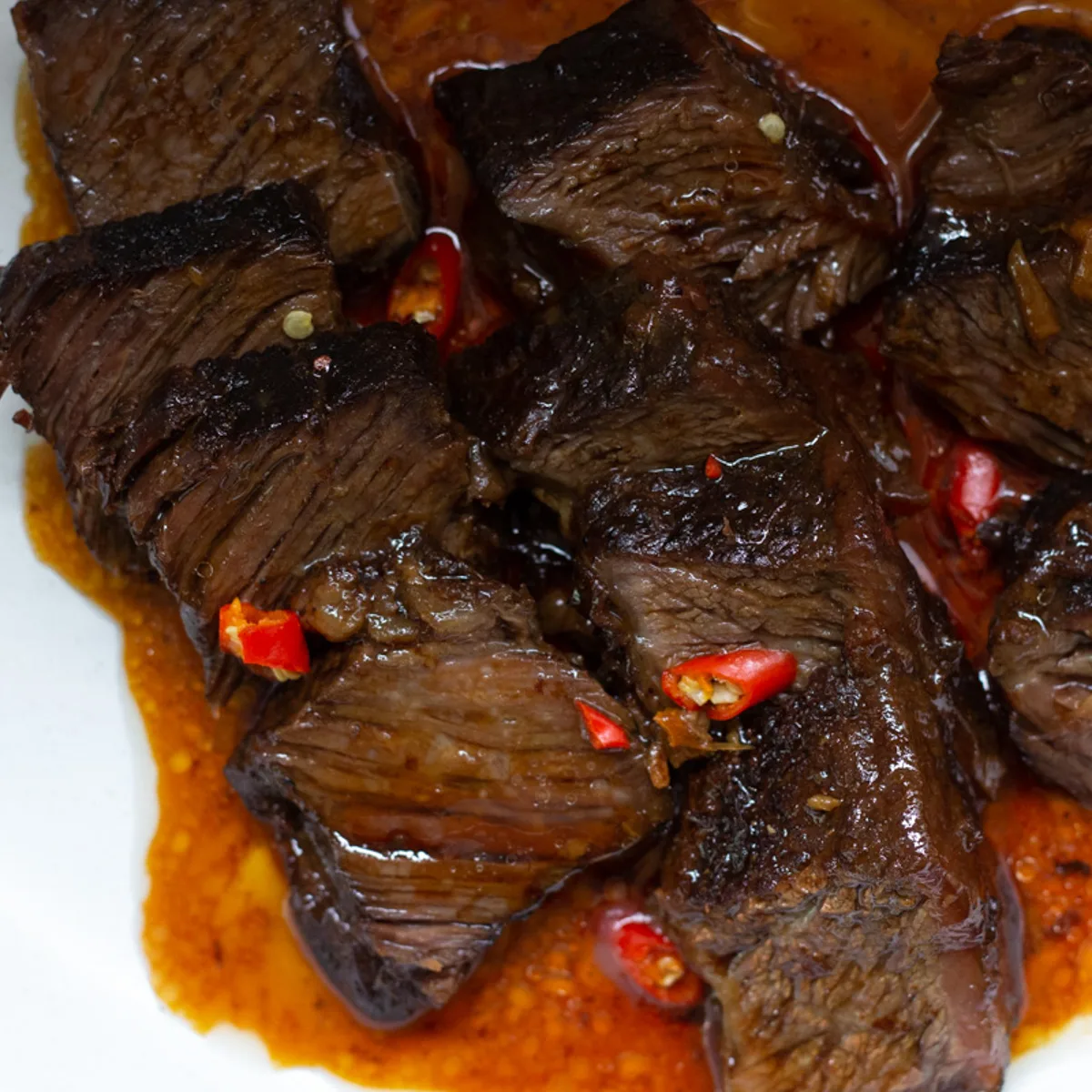 asian-boneless-short-ribs-instant-pot
