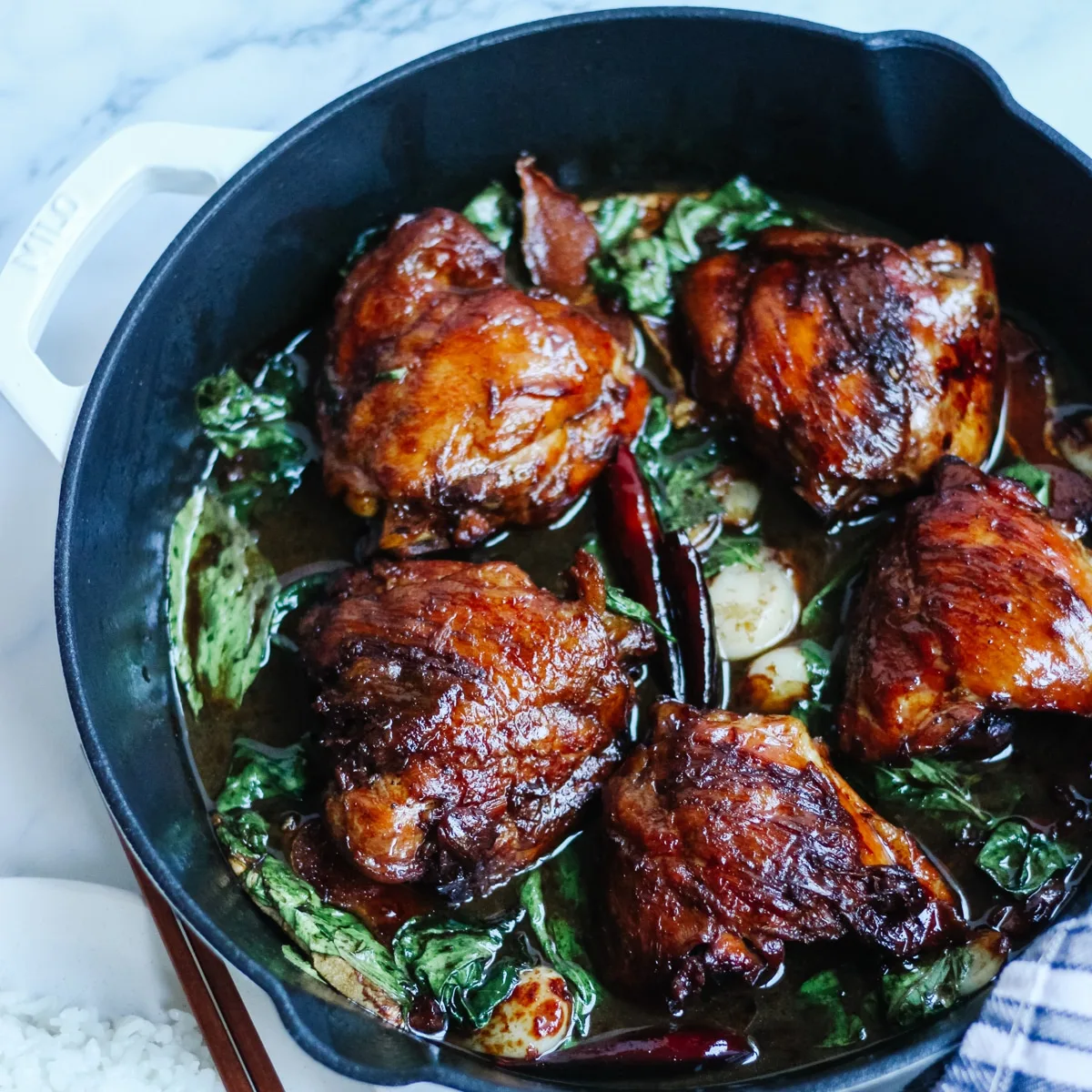 3-cup-chicken-(san-bei-ji-recipe)