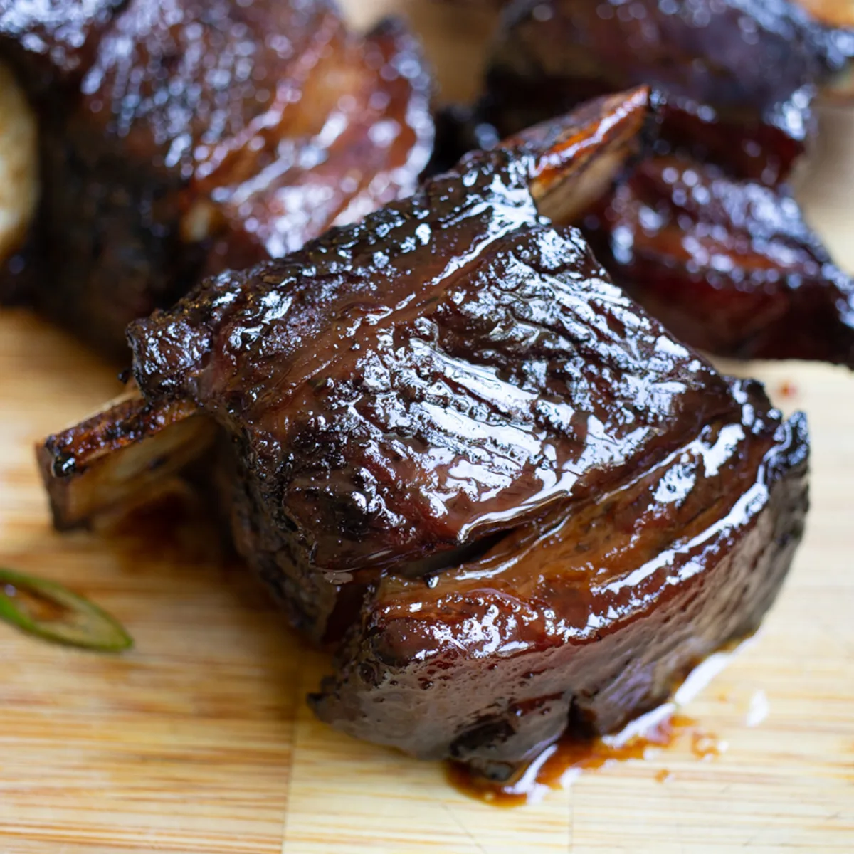 easy-korean-beef-short-ribs-in-air-fryer-recipe