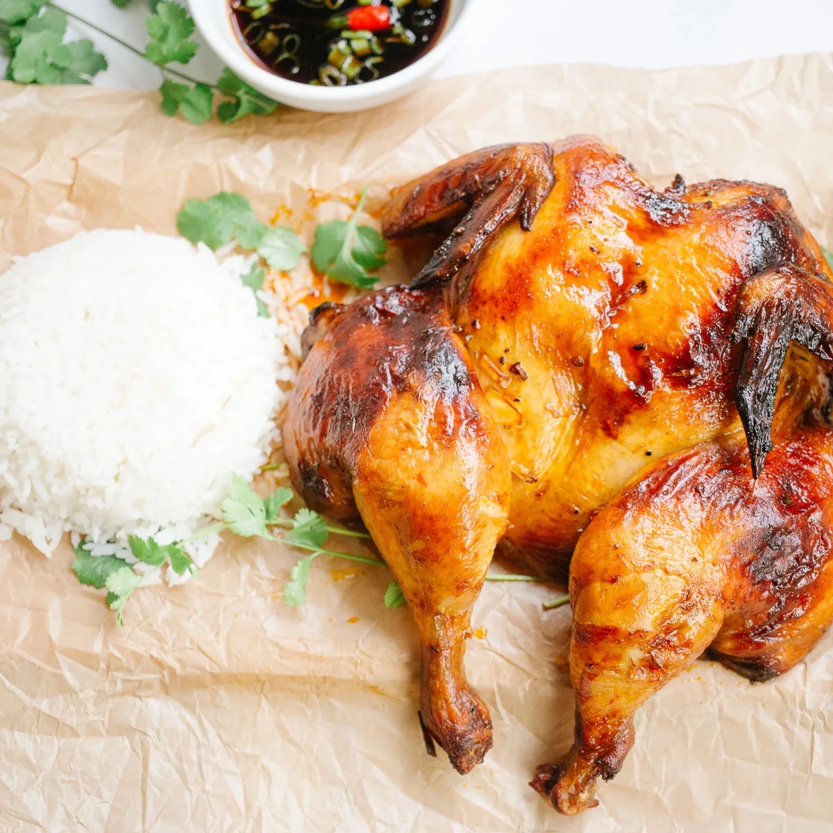 chicken-inasal-air-fryer