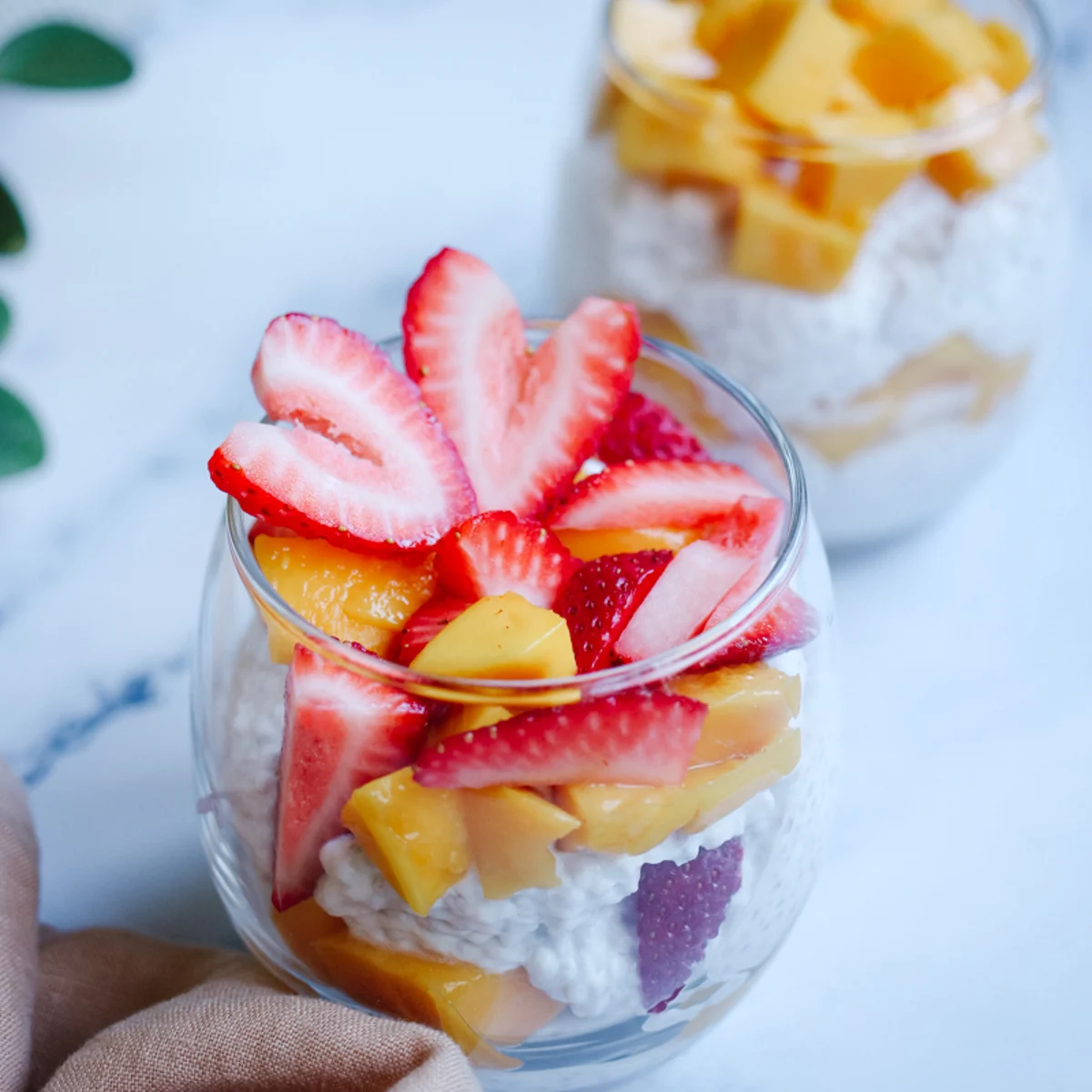 coconut-chia-pudding-only-3-ingredients