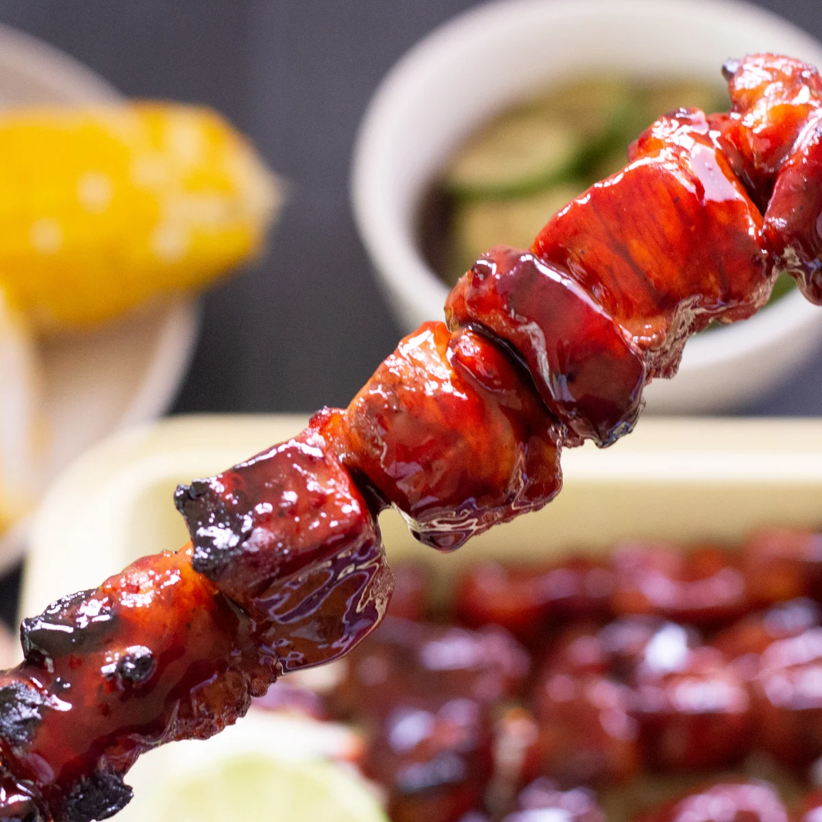 filipino-bbq-pork-skewers