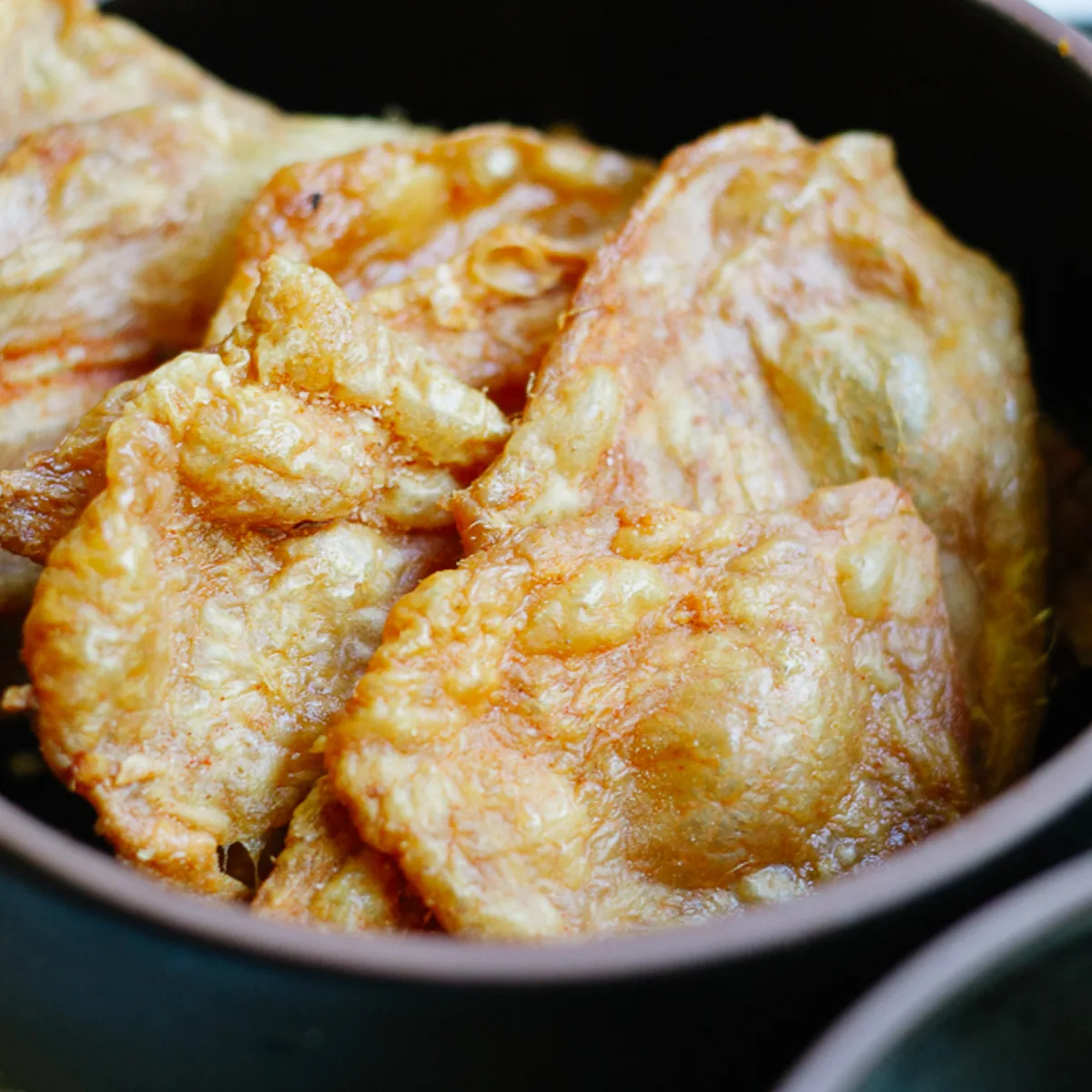chicken-chicharon-(oven-baked-ready-in-25-minutes)