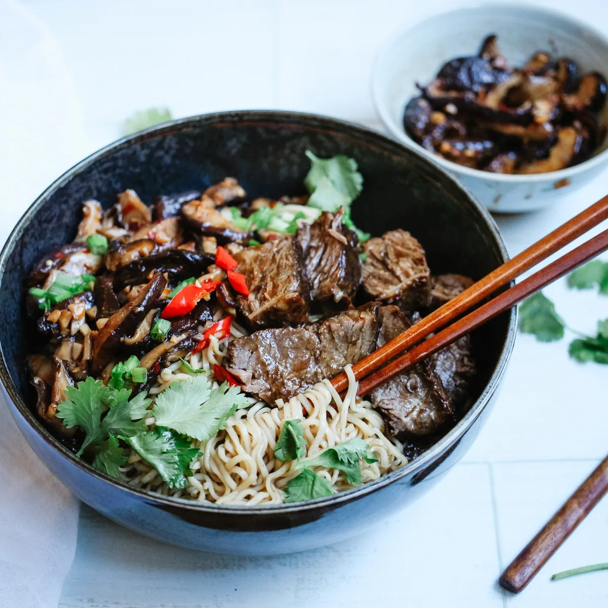 asian-beef-short-ribs