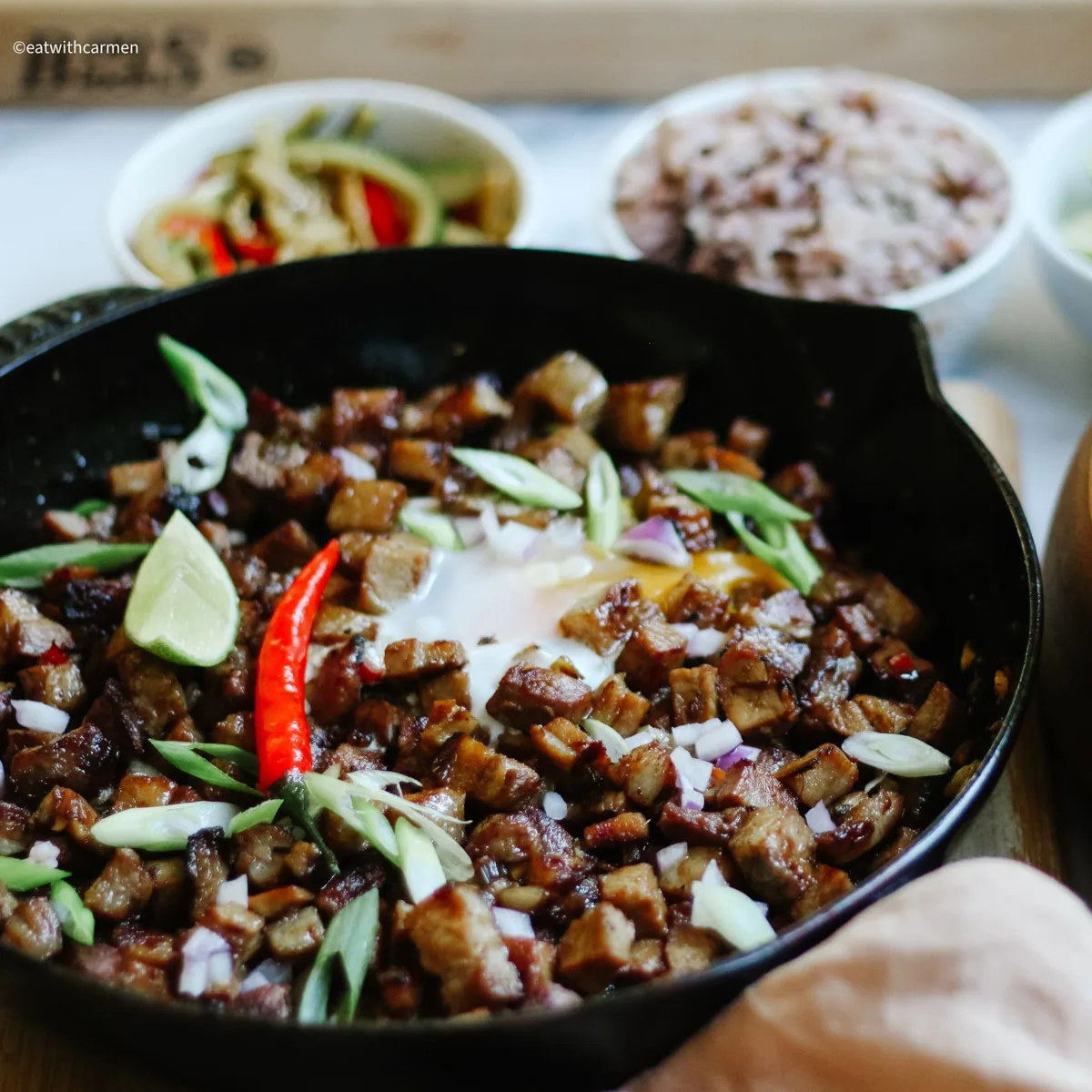 easy-pork-belly-sisig