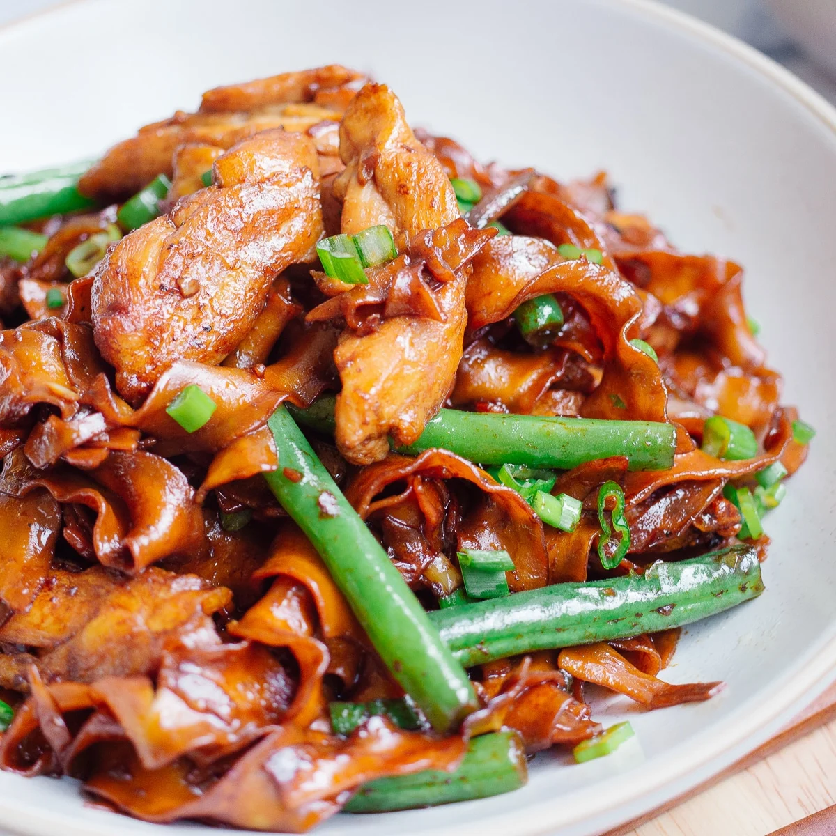 chicken-scallion-noodles-(better-than-takeout)