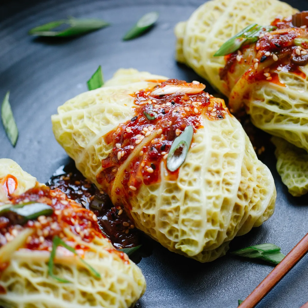 asian-cabbage-rolls-(no-wrapper-dumplings)