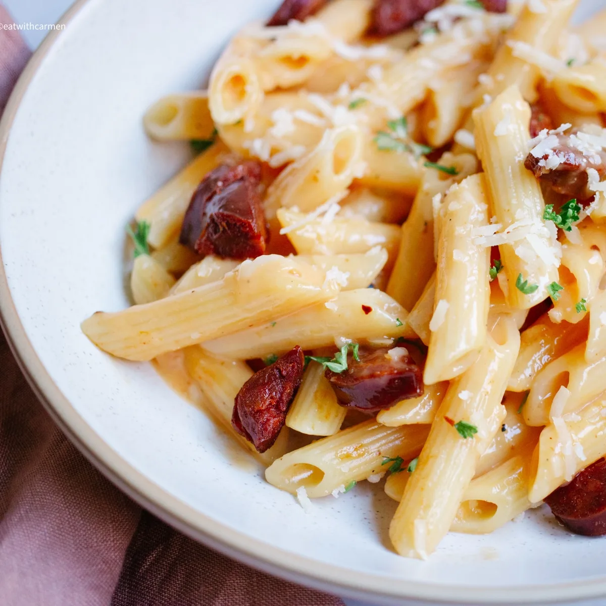 spicy-carbonara
