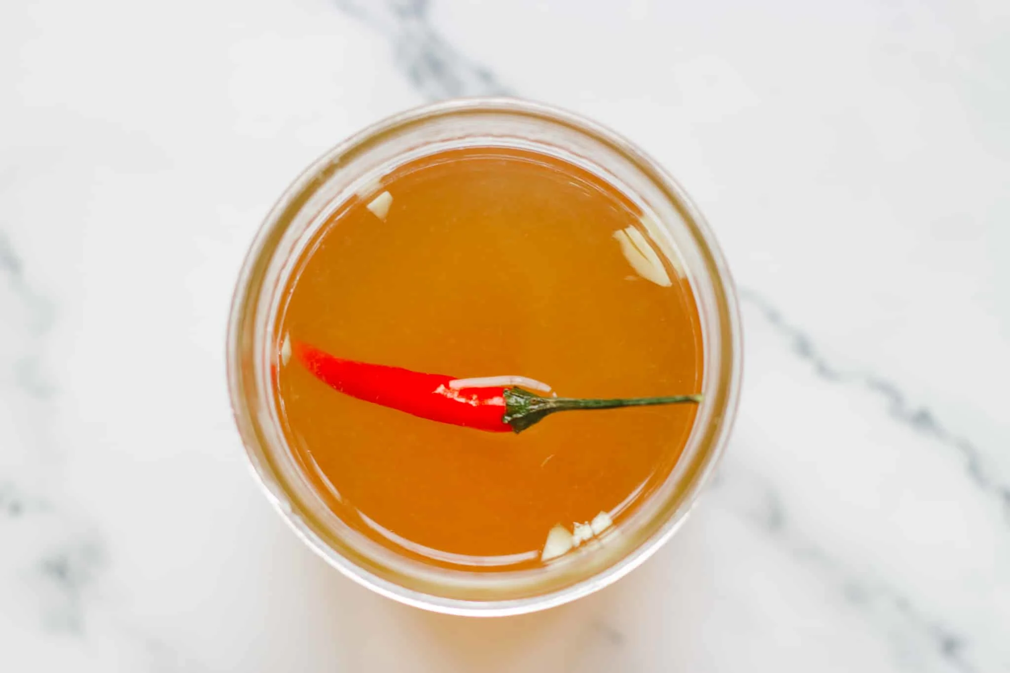 nuoc-cham-recipe-vietnamese-dipping-sauce