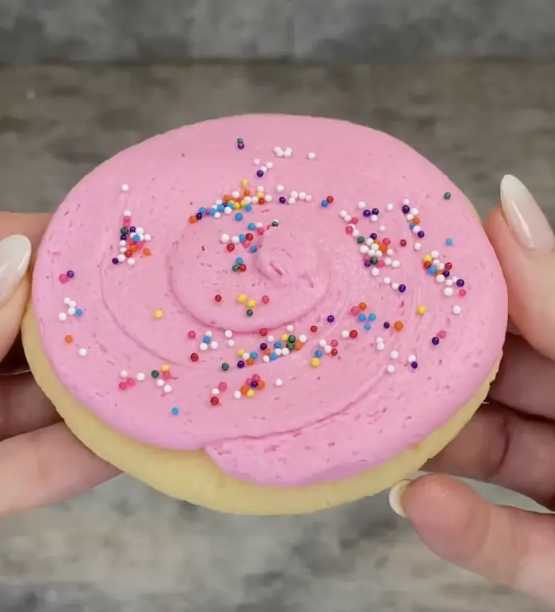 frosted-sugar-cookies