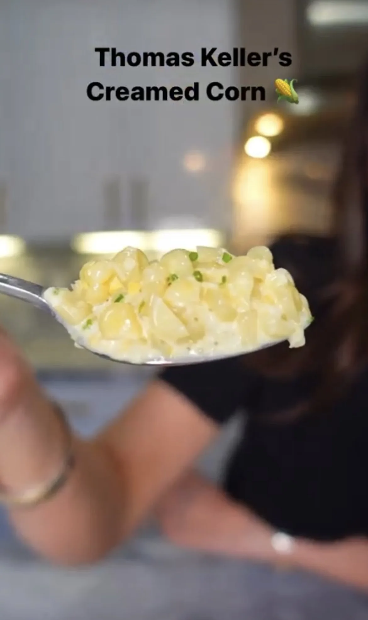 thomas-keller's-famous-creamed-corn