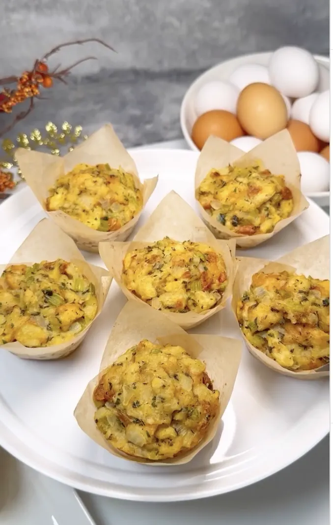 mini-stuffing-bites