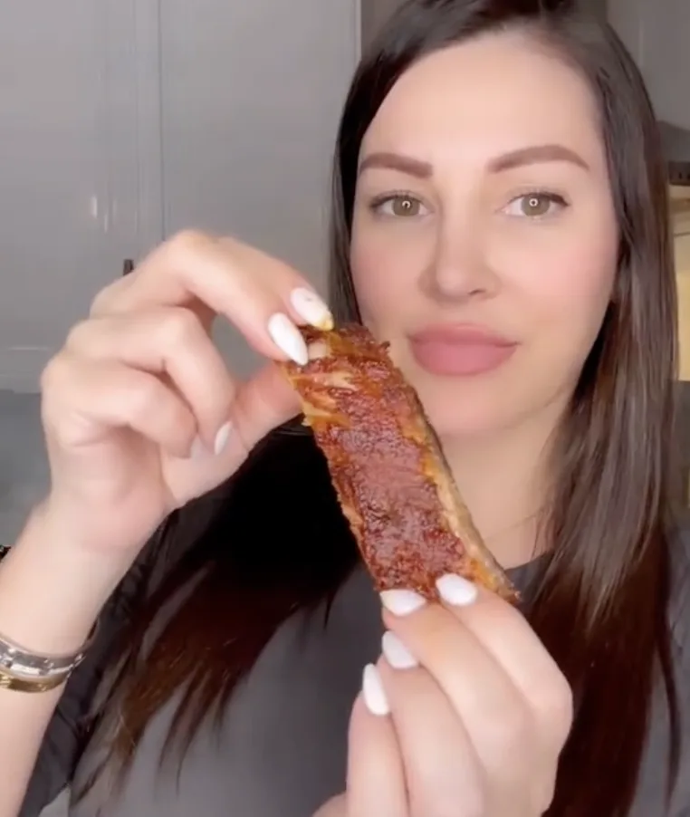 oven-baked-st.-louis-style-ribs