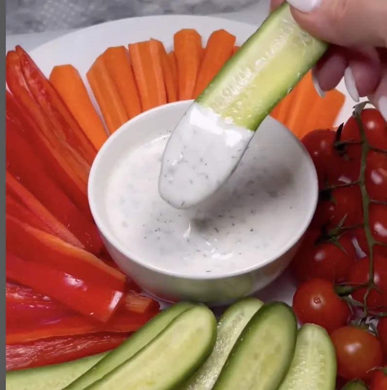 skinny-ranch