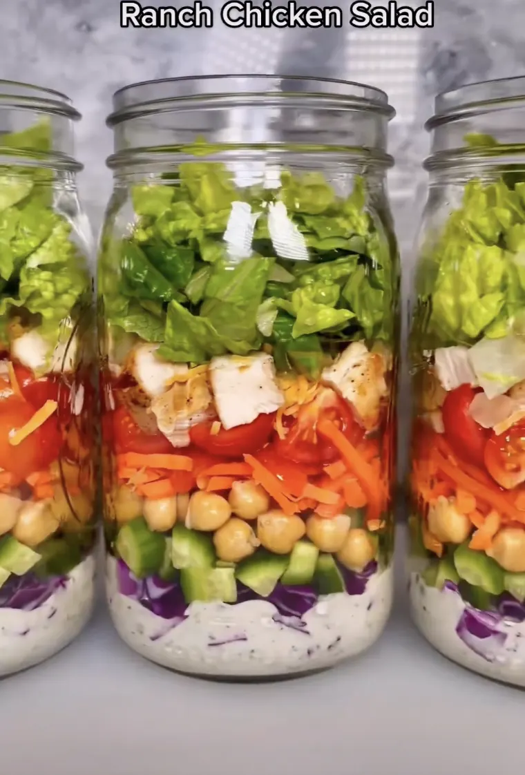 ranch-chicken-chopped-salad