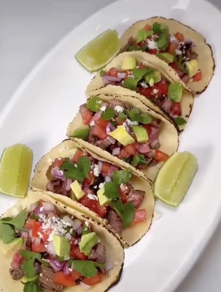 carne-asada-tacos