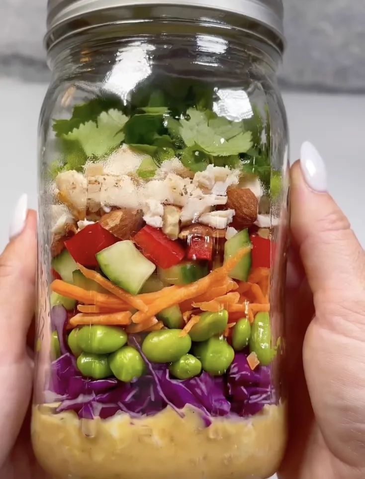 asian-chicken-chopped-salad-with-toasted-sesame-dressing