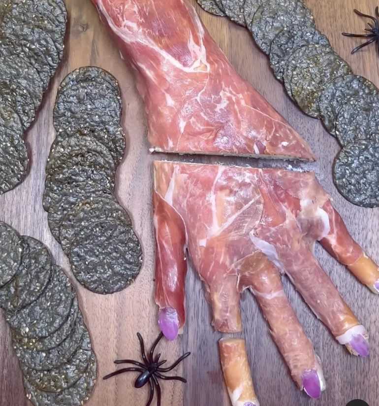 edible-amputated-skinned-hand