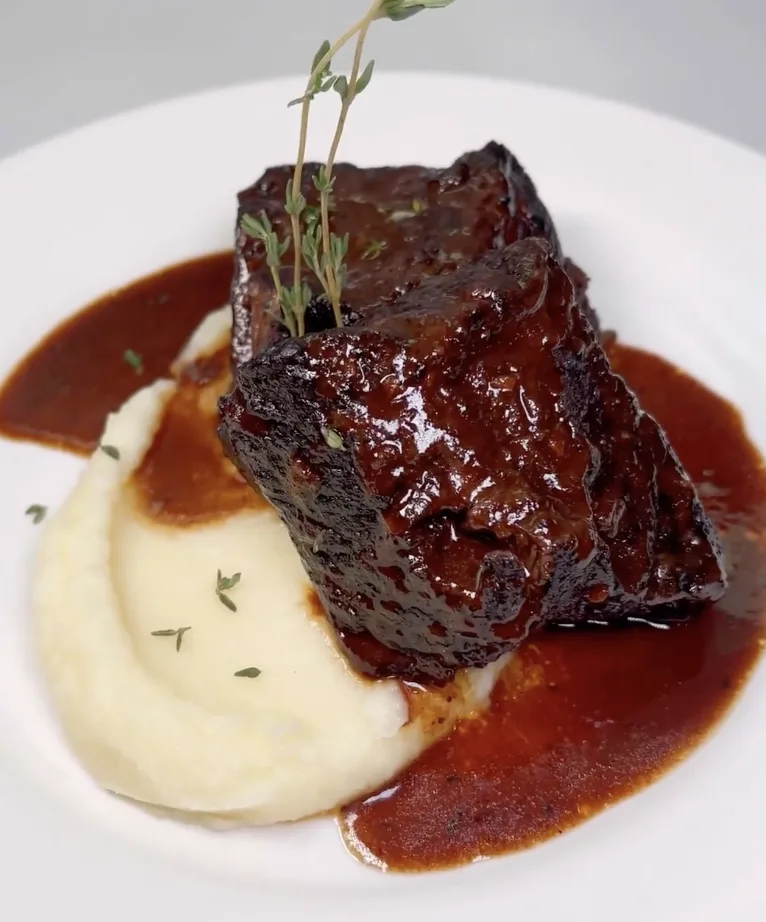 red-wine-braised-short-ribs