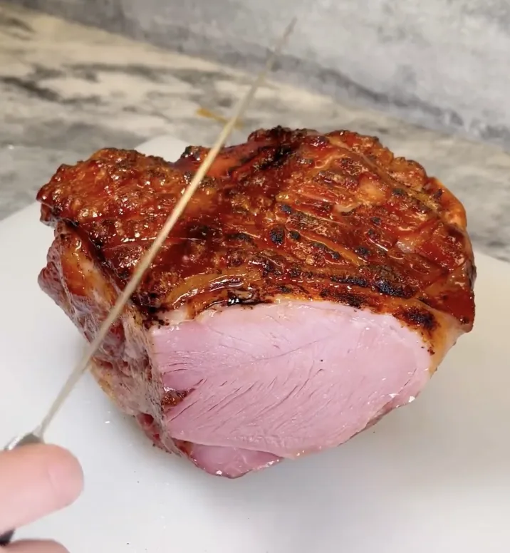 home-cured-ham
