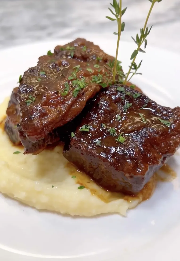 cola-braised-short-ribs
