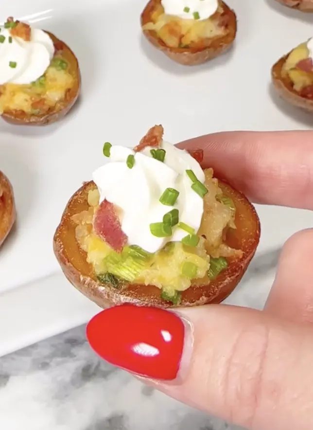 mini-loaded-potatoes
