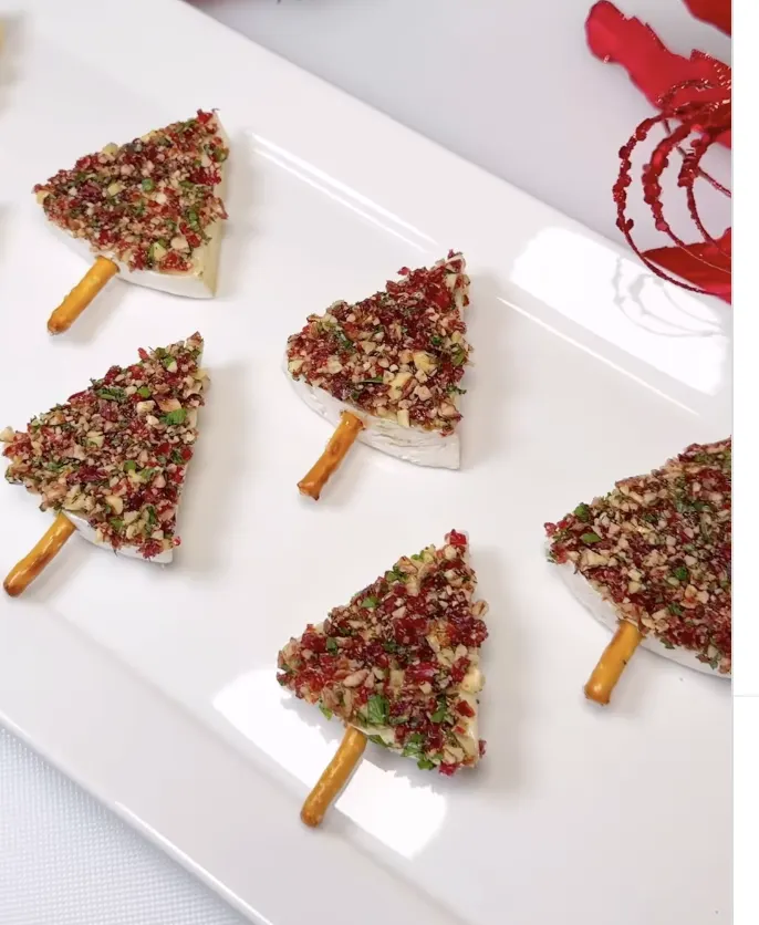 festive-brie-bites