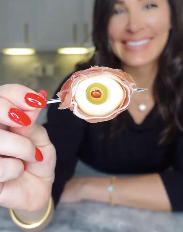 antipasto-eyeballs