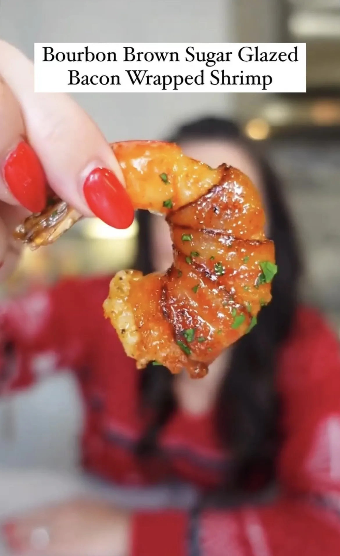 bourbon-brown-sugar-glazed-bacon-wrapped-shrimp