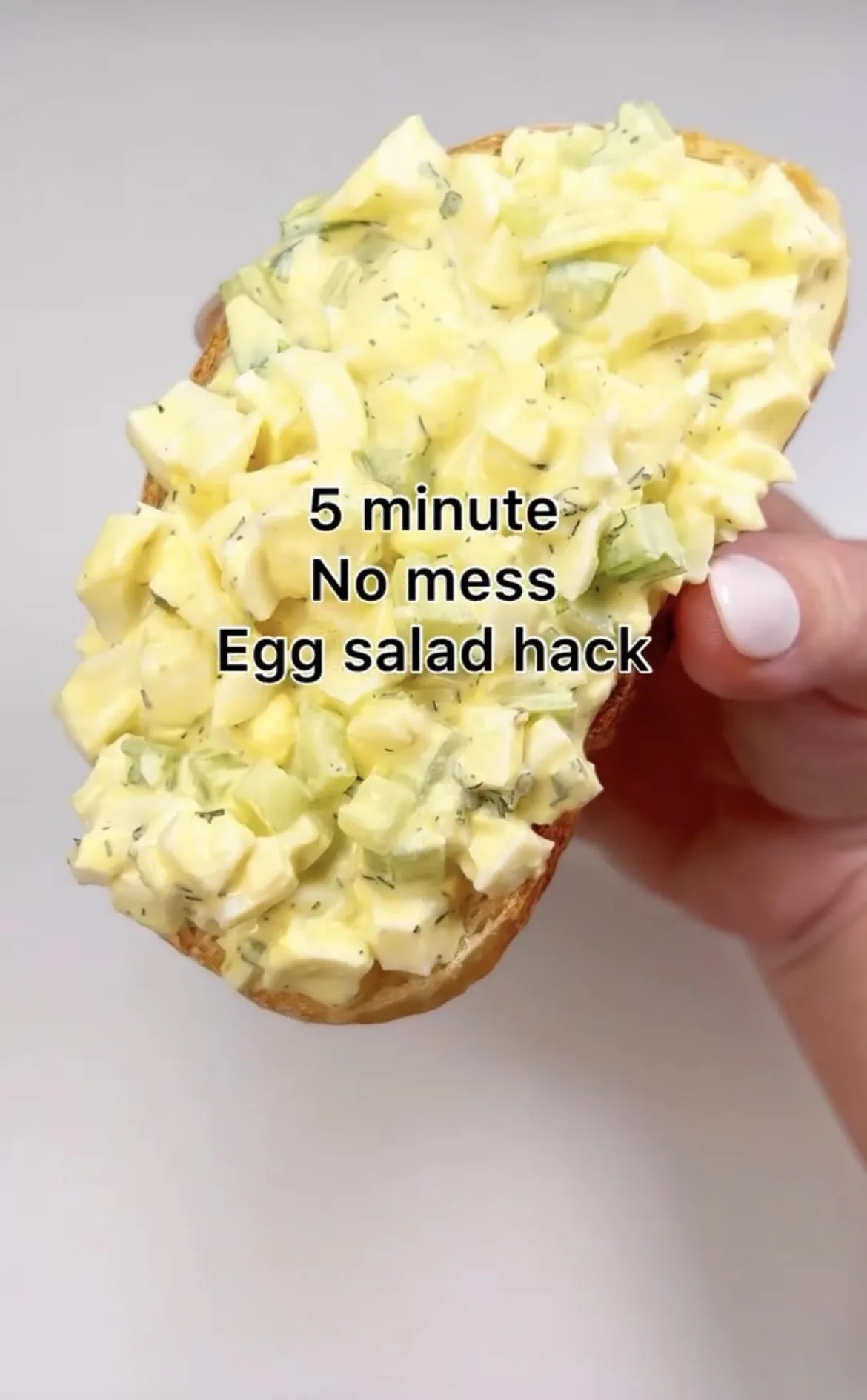 egg-salad