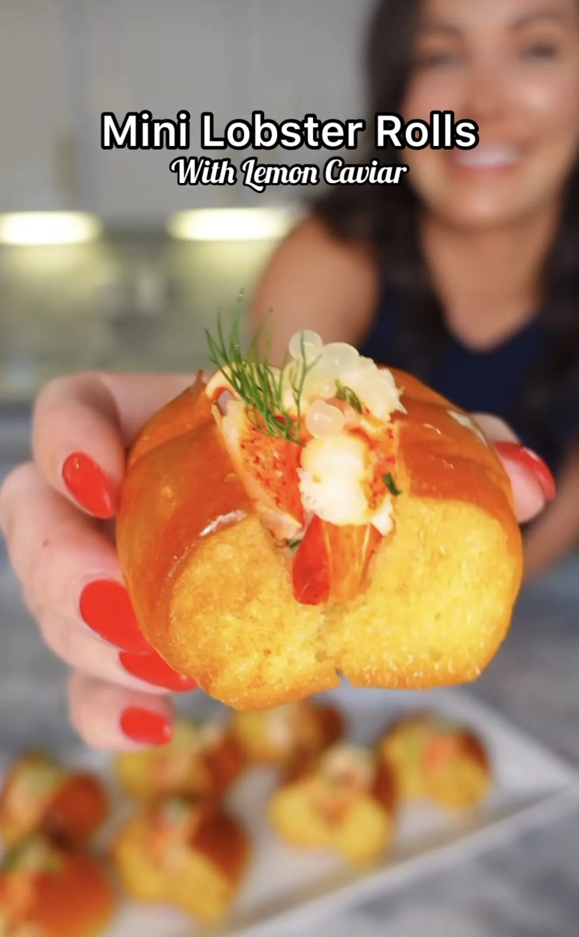 easy-mini-lobster-rolls