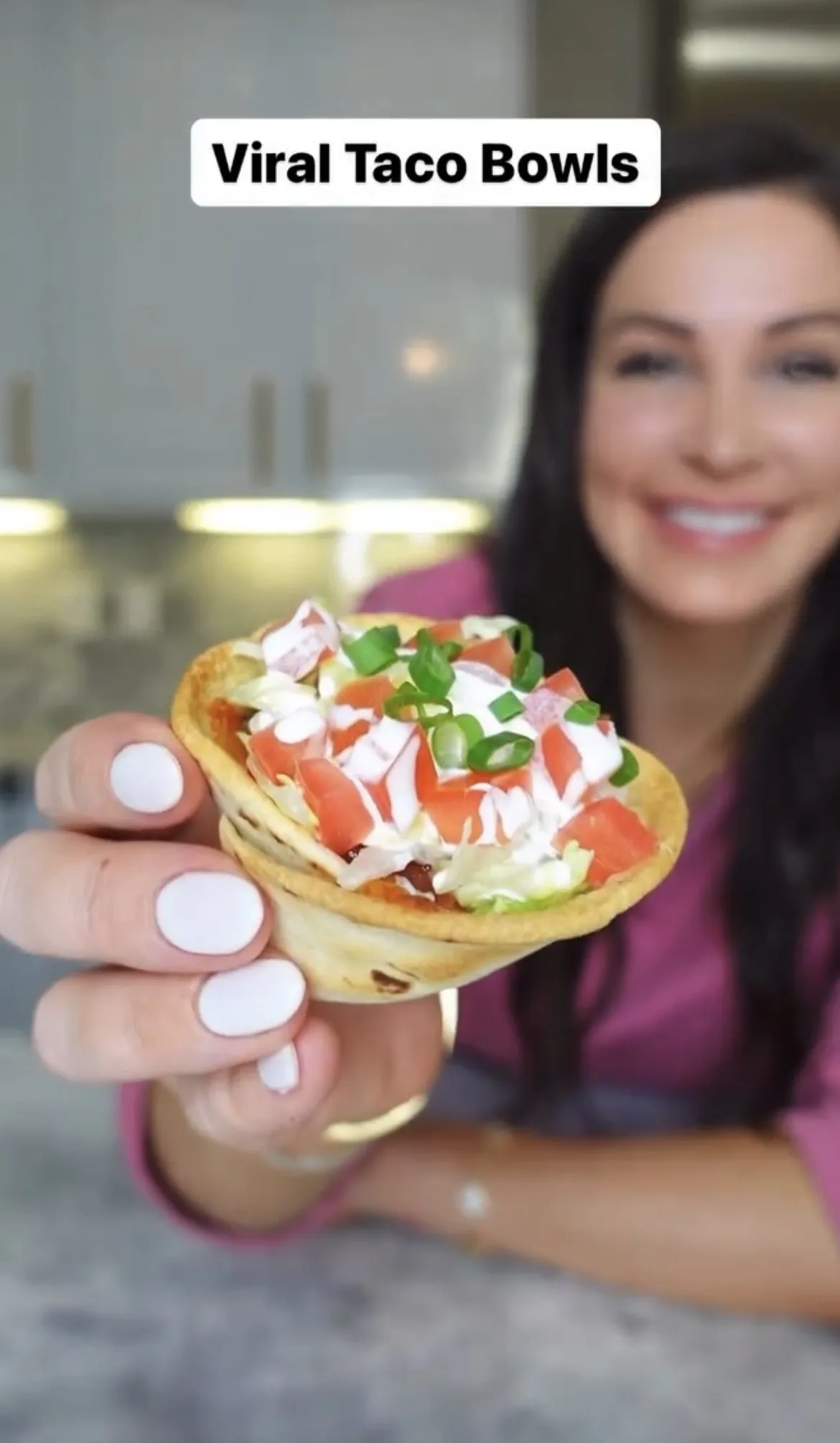 taco-bowls
