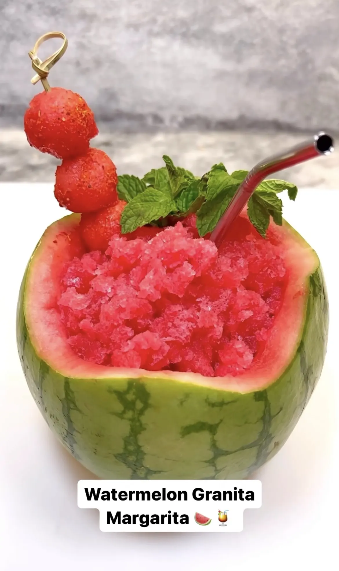 watermelon-granita-margarita