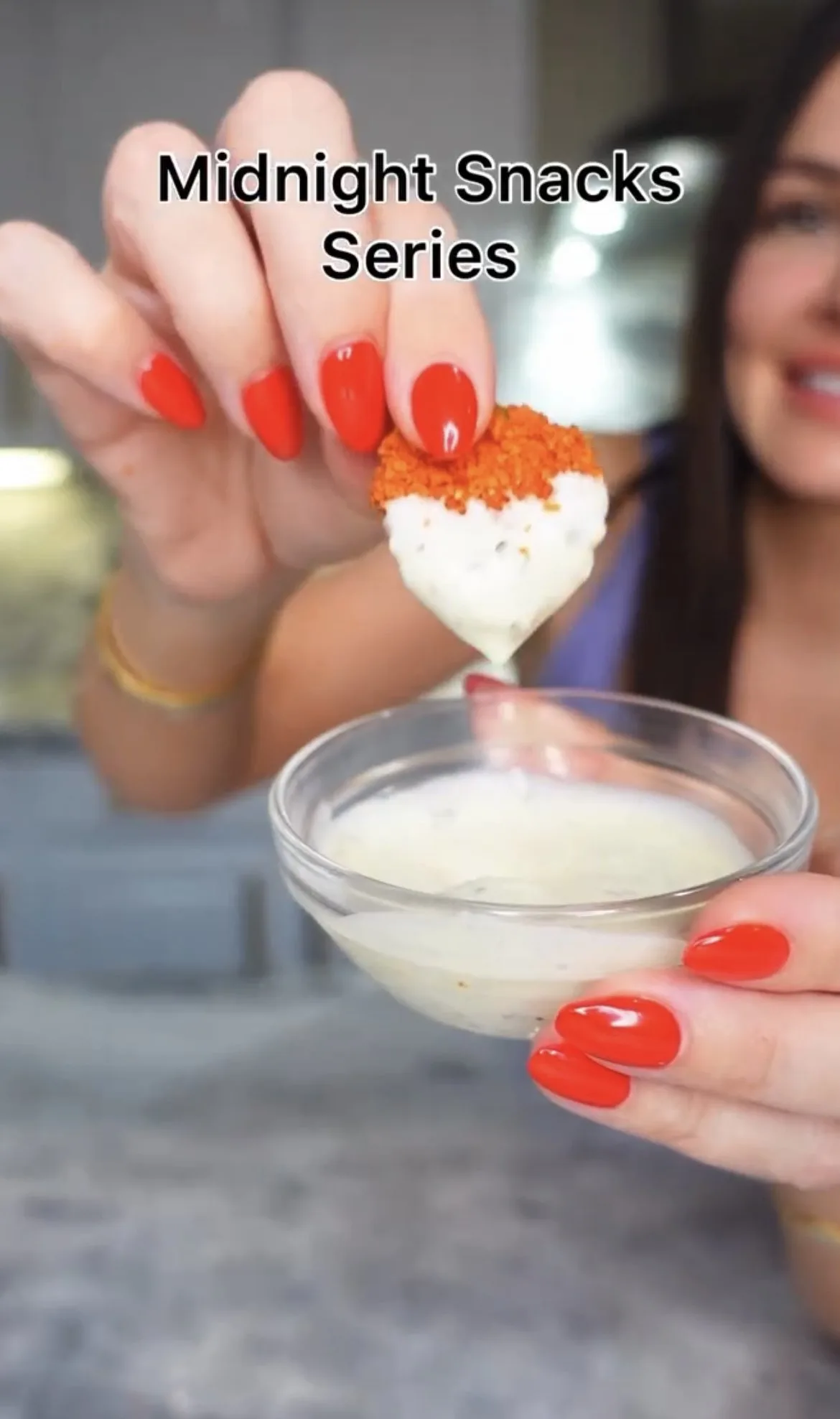 air-fried-doritos-coated-pickles