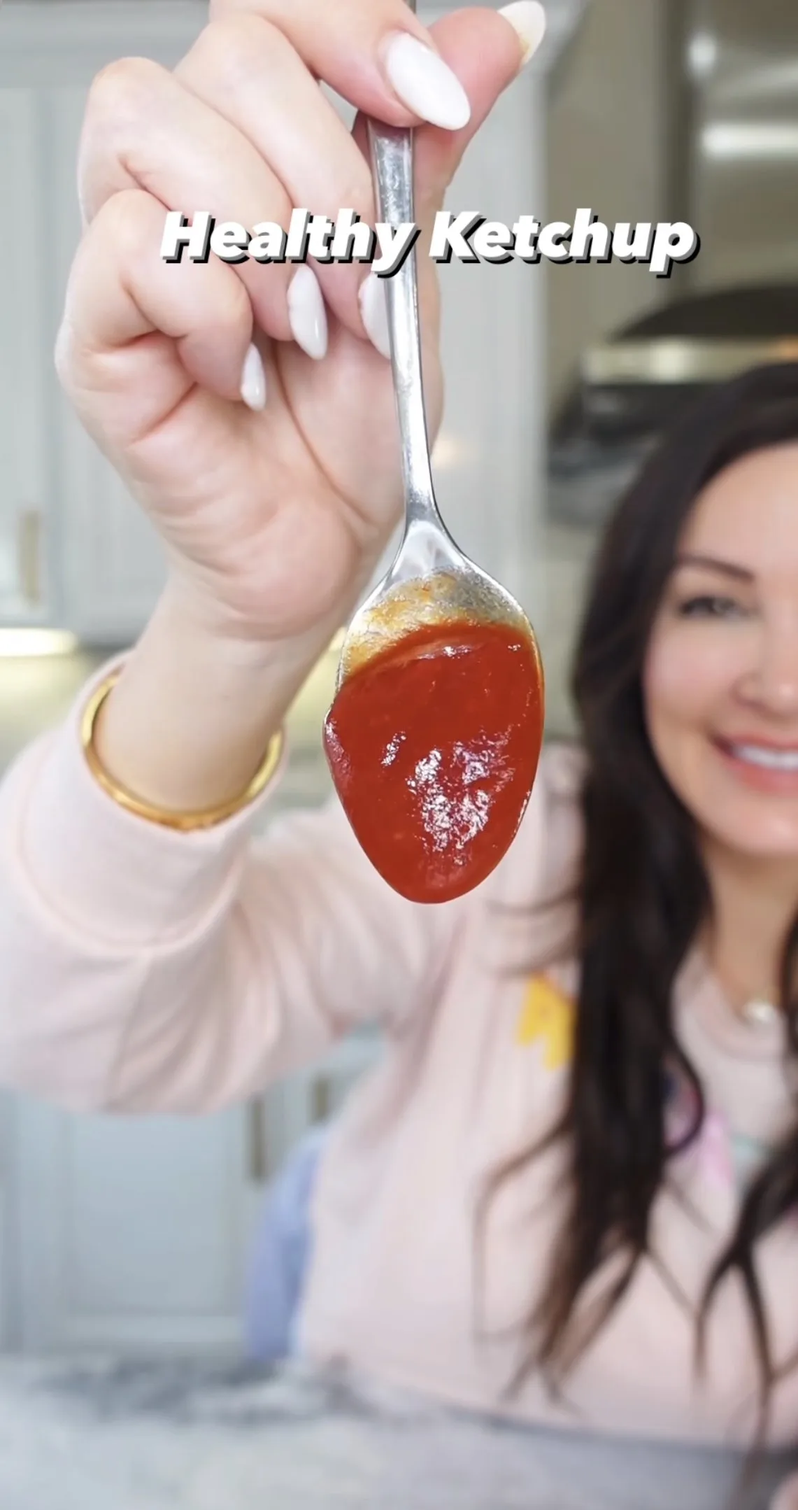 healthy-ketchup