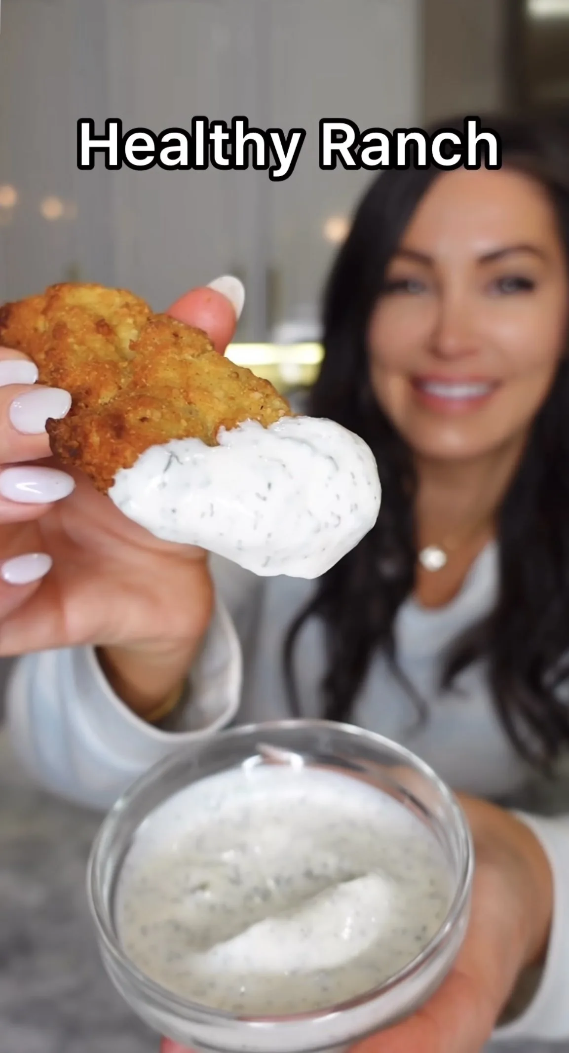 healthy-ranch