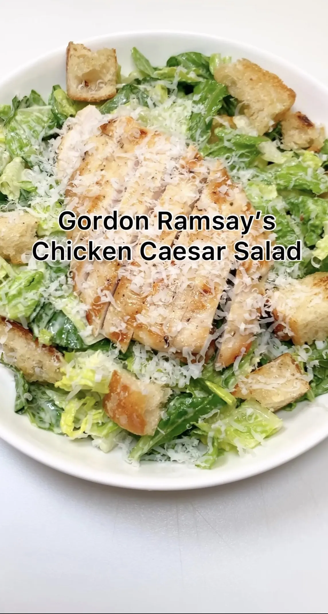 chicken-caesar-salad