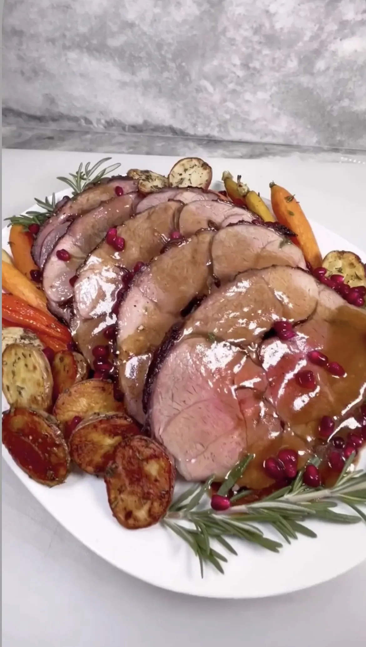 leg-of-lamb