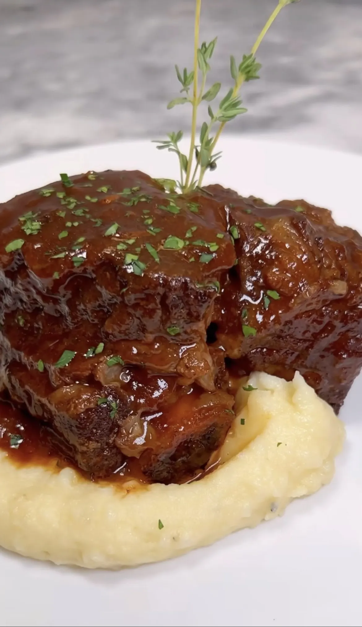 cola-braised-short-ribs-2