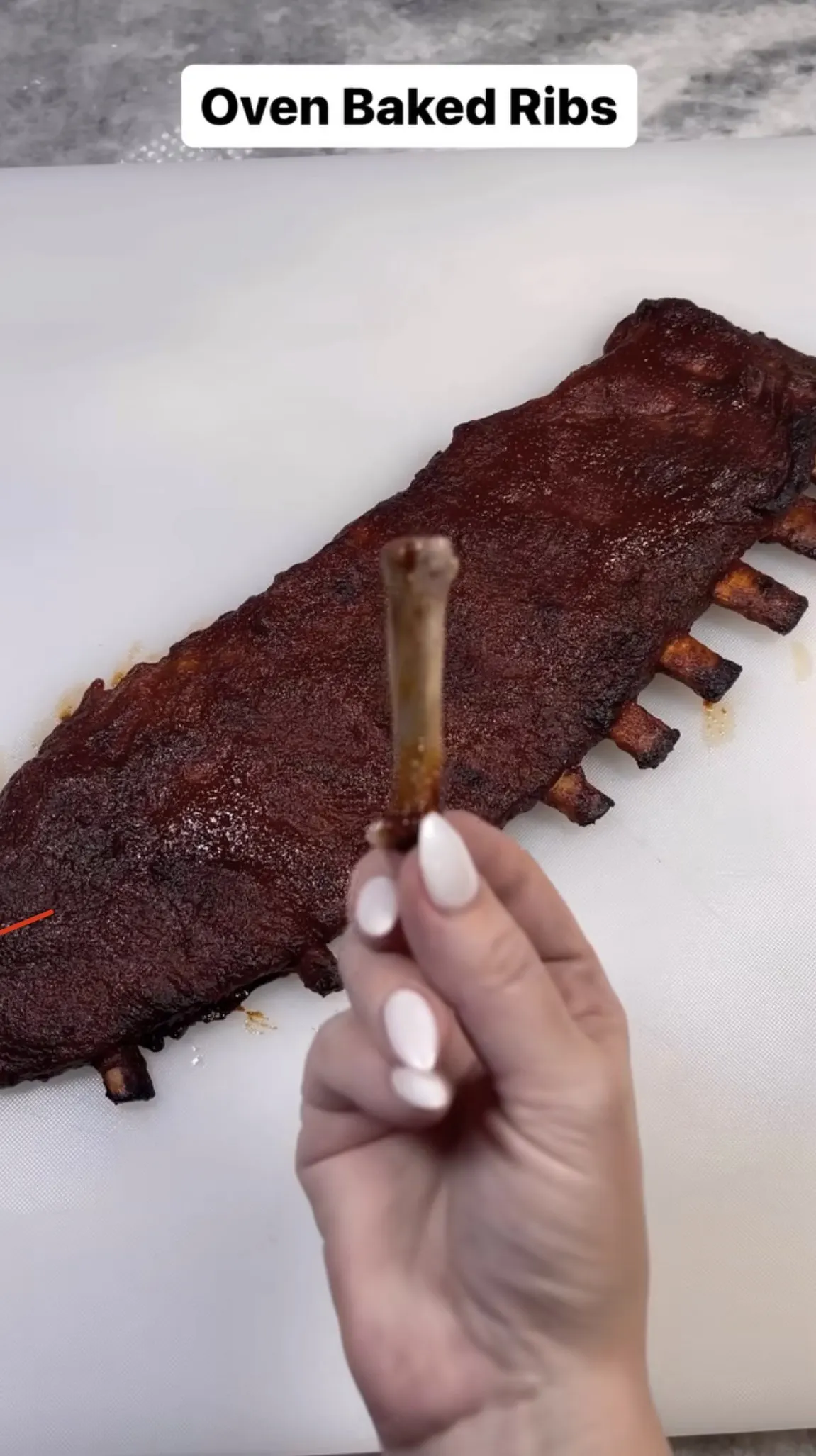 oven-baked-ribs