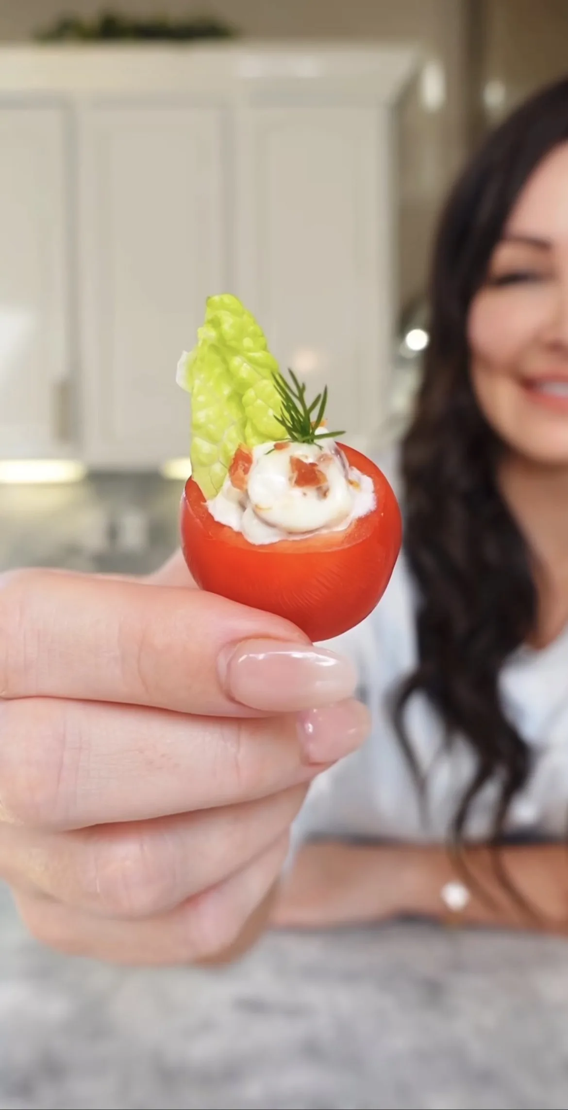 blt-hors-d'oeuvres
