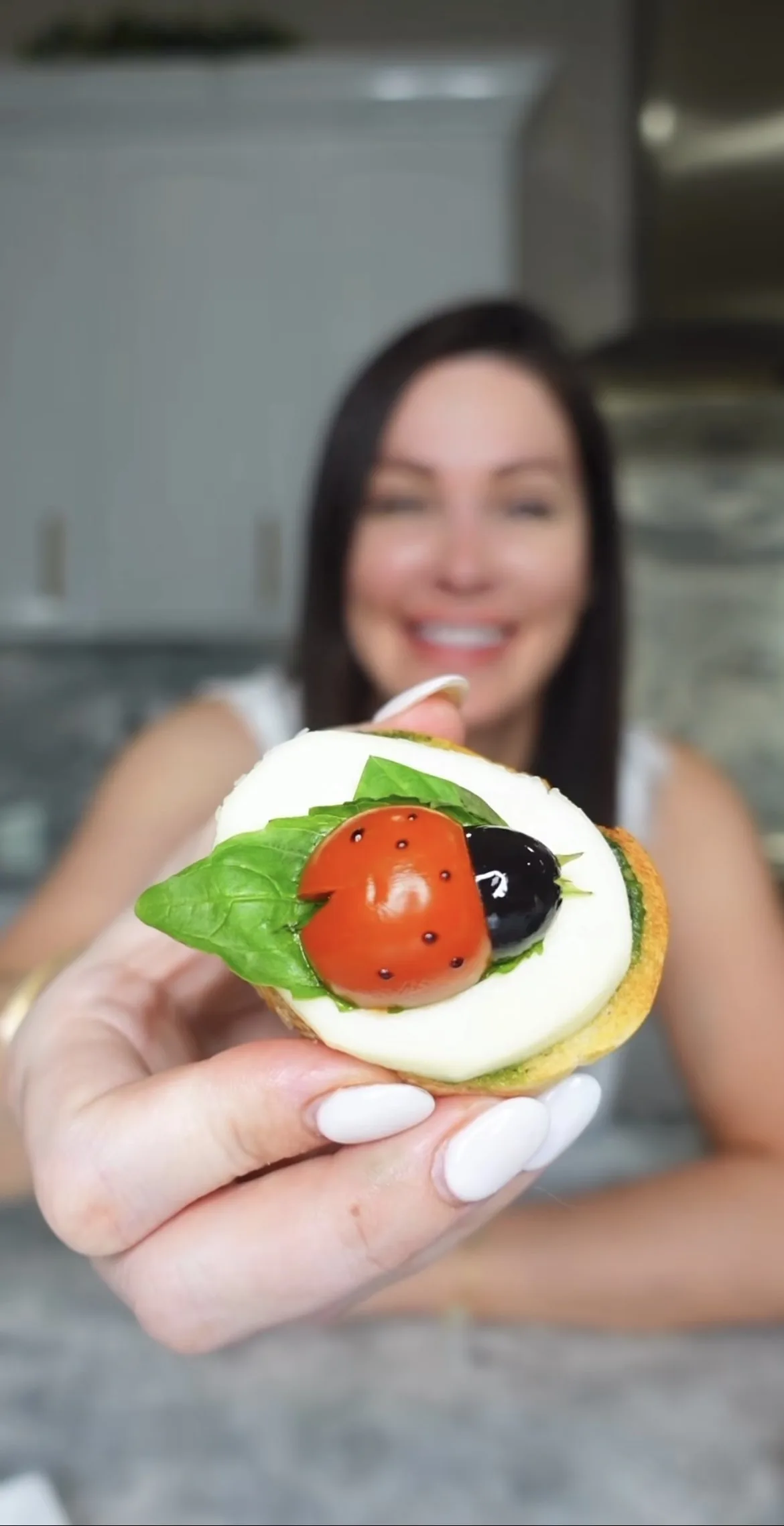 ladybug-bites-caprese-bites