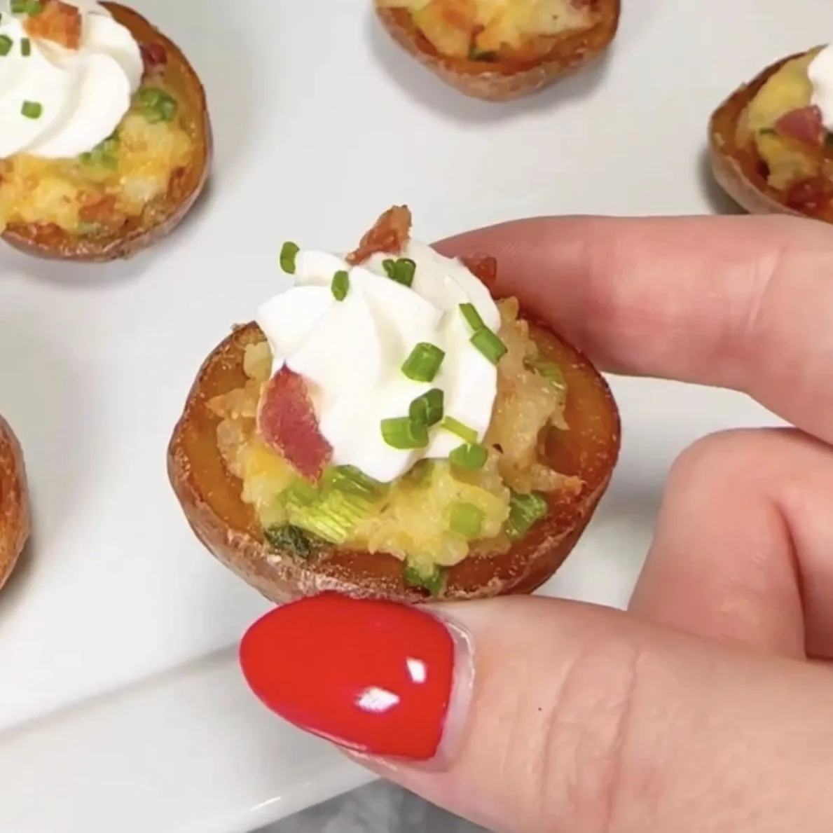 loaded-potato-bites